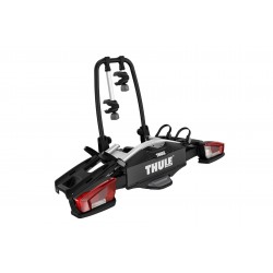 Thule VeloCompact 2 13-pin 924